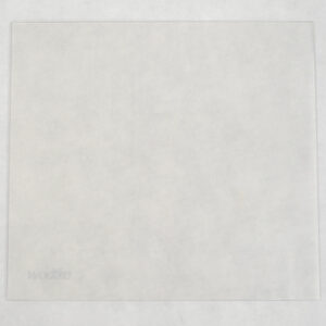 Wodtke KK 94 Sichtscheibe