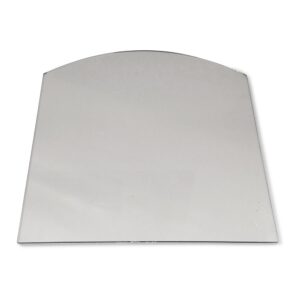 Wodtke Dance Sichtscheibe