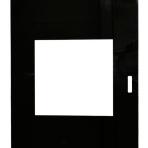 Wodtke Dandy Sichtscheibe