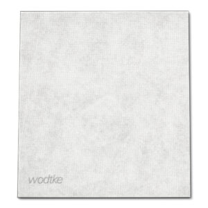 Wodtke KK 80-3 Sichtscheibe