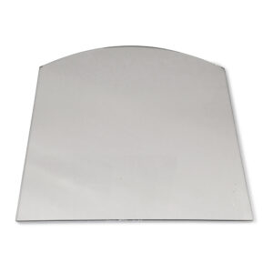 Wodtke KK 99 Sichtscheibe