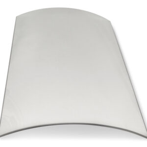 Wodtke Momo Water Sichtscheibe