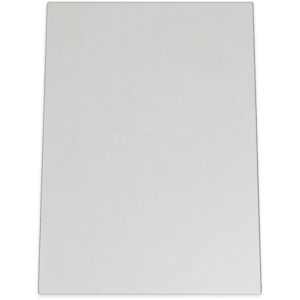 Wodtke Tabo Sichtscheibe