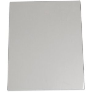 Wodtke Vivo Sichtscheibe